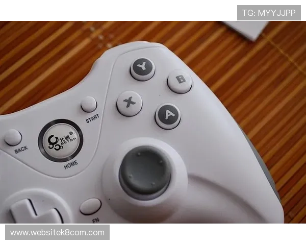 凯发FC老虎机推出多款特色游戏，丰富玩家选择提升整体娱乐体验