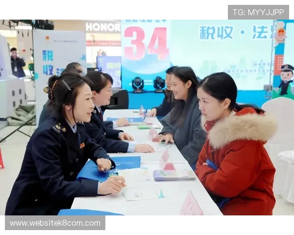 凯发体育备用平台下载全天候客服支持，解决你的使用疑问和技术问题