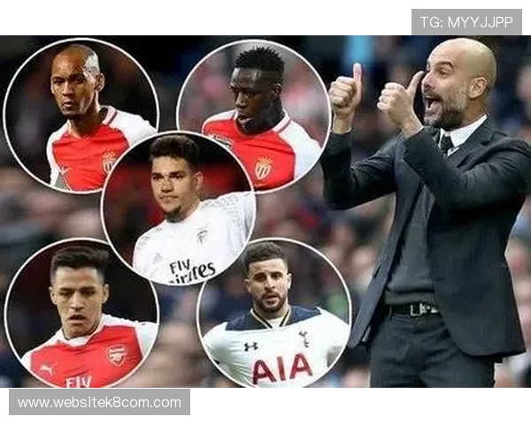 凯发体育平台优惠活动与新用户注册福利介绍