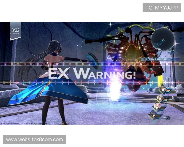 凯发地址平台稳定可靠,支持多设备登录让您随时随地畅玩精彩游戏