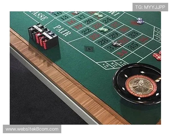 凯发娱乐百家乐官网加强安全措施,保障玩家资金与个人信息安全