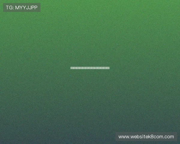 凯发娱乐网址登录线路多渠道多平台同步优化提升用户体验