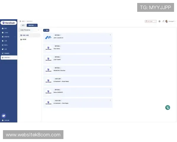 凯发体育注册账号遇到问题时的常见解决方法与客服支持指南