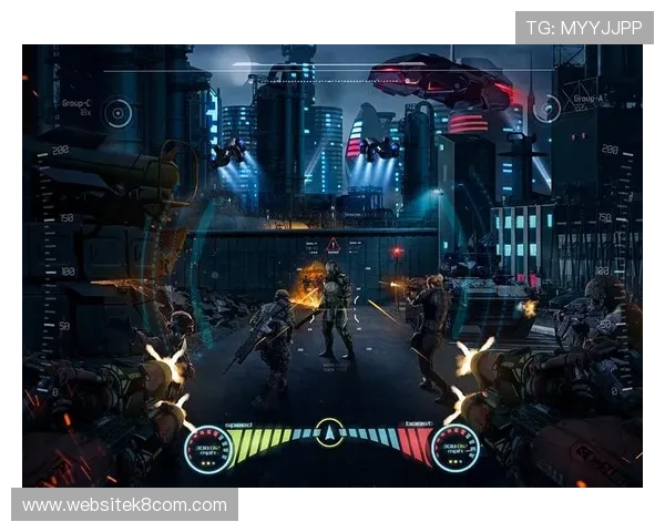 k8游戏网专注于提供优质的游戏资源下载和安装教程，确保你的游戏体验顺畅无忧