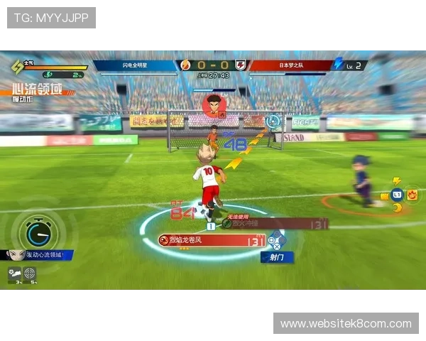 如何选择正规AG体育真人游戏网站,保障资金安全与游戏公平的实用指南