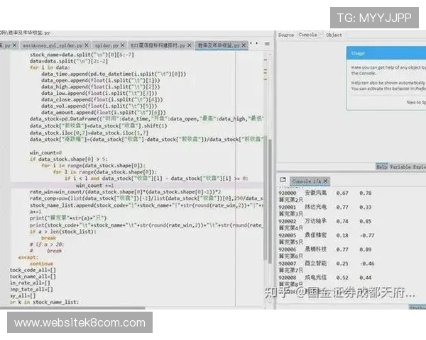 掌握21点大小策略提升你的赢钱概率全面解析游戏中的大小判断技巧