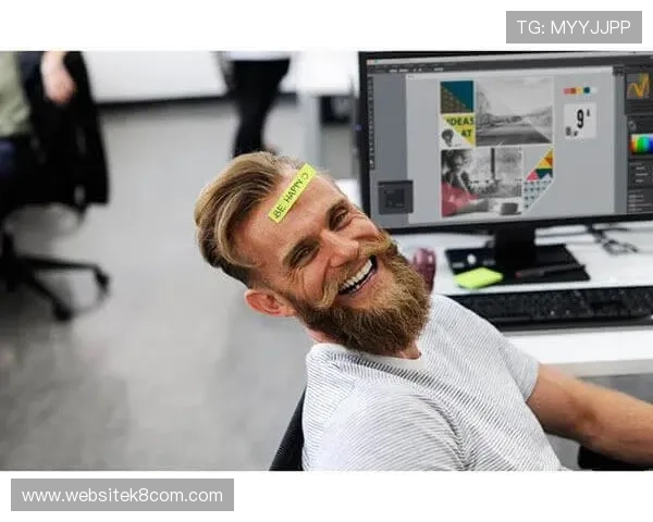 凯发手机拍照功能全面提升,拍出专业级别的精彩瞬间