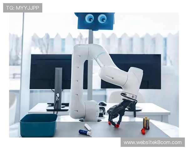 凯发手机官方地址查询平台安全性分析保障用户信息安全