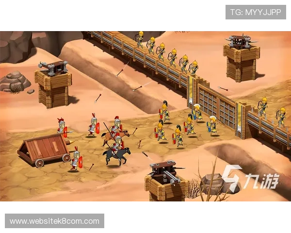 爱游戏app罗马版本最新上线,丰富的古罗马题材游戏内容等你来探索