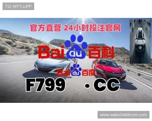 凯发旗舰厅网站官网提供最全面的在线娱乐体验,打造安全稳定的博彩平台