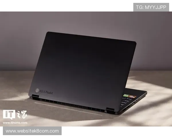 最新k8凯发官网登录方式介绍,解决用户登录难题提升游戏体验效果