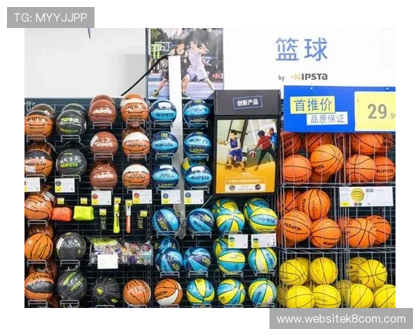 深入了解k8篮球平台的优势与特色，助你轻松提升篮球游戏体验